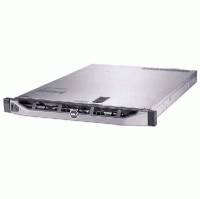 сервер Dell PowerEdge R320 210-39852-030