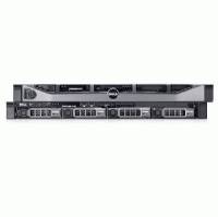сервер Dell PowerEdge R320 210-39852-031_K1