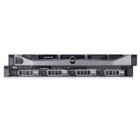 сервер Dell PowerEdge R320 210-ACCX-12_K2