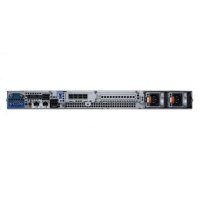 сервер Dell PowerEdge R330 210-AFEV-021_K2