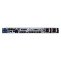 сервер Dell PowerEdge R330 R330-AFEV-63t_K2
