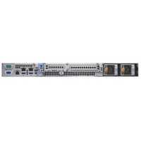 сервер Dell PowerEdge R340 210-AQUB-157