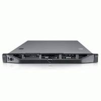 сервер Dell PowerEdge R410 210-32065-04