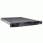 сервер Dell PowerEdge R410 S05R4100701R_K2