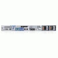 сервер Dell PowerEdge R420 210-39988/059