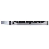 сервер Dell PowerEdge R420 210-39988-107