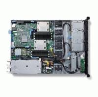 сервер Dell PowerEdge R420 210-39988-84