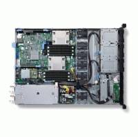 сервер Dell PowerEdge R420 210-39988-88