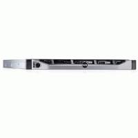 сервер Dell PowerEdge R420 210-39988_K2