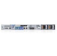 сервер Dell PowerEdge R420 210-ACCW/005_K1