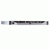 сервер Dell PowerEdge R420 PER420-ACCW-01T
