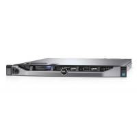 сервер Dell PowerEdge R430 210-ADLO-005