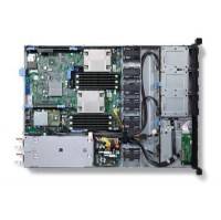 сервер Dell PowerEdge R430 210-ADLO-010_K2