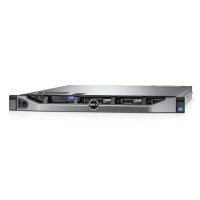 сервер Dell PowerEdge R430 210-ADLO-086