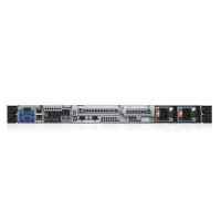 сервер Dell PowerEdge R430 210-ADLO-126