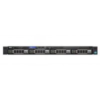сервер Dell PowerEdge R430 210-ADLO-135