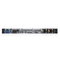 сервер Dell PowerEdge R430 210-ADLO-137_K2