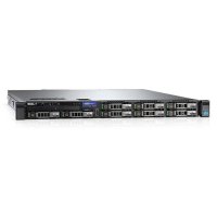 сервер Dell PowerEdge R430 210-ADLO-139