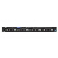 сервер Dell PowerEdge R430 210-ADLO-202_K2