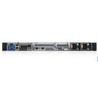 сервер Dell PowerEdge R430 210-ADLO-45_K2
