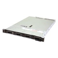 сервер Dell PowerEdge R440 210-ALZE-16