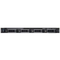 сервер Dell PowerEdge R440 210-ALZE-204