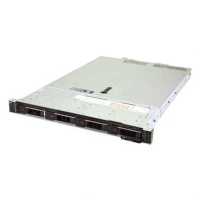 сервер Dell PowerEdge R440 210-ALZE-250