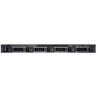 сервер Dell PowerEdge R440 210-ALZE-256