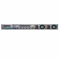 сервер Dell PowerEdge R440 210-ALZE-289
