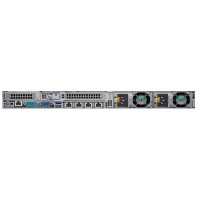 сервер Dell PowerEdge R440 210-ALZE-333