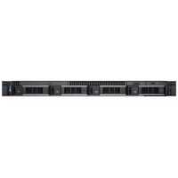 сервер Dell PowerEdge R440 210-ALZE-346
