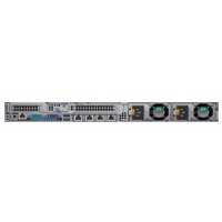 сервер Dell PowerEdge R440 210-ALZE-346