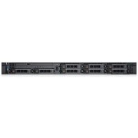 сервер Dell PowerEdge R440 210-ALZE-38_K1