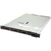 сервер Dell PowerEdge R440 210-ALZE-43