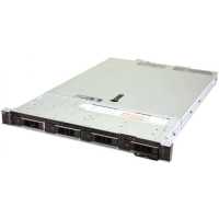 сервер Dell PowerEdge R440 R440-3189