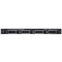 сервер Dell PowerEdge R440 R440-7229_K1