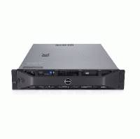 сервер Dell PowerEdge R510 210-32084-017