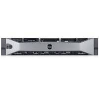сервер Dell PowerEdge R520 210-40044-122_K2
