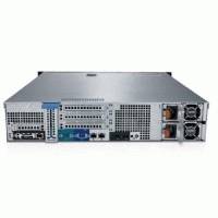сервер Dell PowerEdge R520 210-40044-67