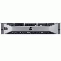 сервер Dell PowerEdge R520 210-ACCY-002
