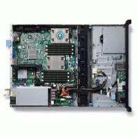 сервер Dell PowerEdge R520 210-ACCY-002