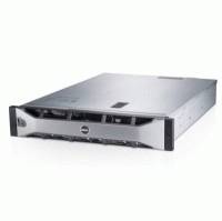 сервер Dell PowerEdge R520 210-ACCY-01T_K2