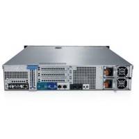 сервер Dell PowerEdge R520 210-ACCY-100r_1