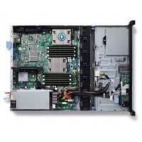 сервер Dell PowerEdge R520 210-ACCY-18