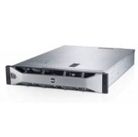 сервер Dell PowerEdge R520 210-ACCY-196_K2