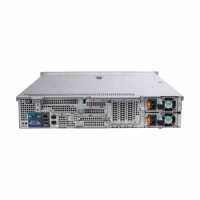 сервер Dell PowerEdge R540 PER540RU1-22