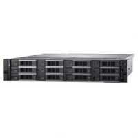 сервер Dell PowerEdge R540 R540-2076-06