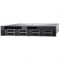 сервер Dell PowerEdge R540 R540-2120-000