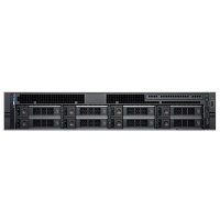 сервер Dell PowerEdge R540 R540-2120-K1