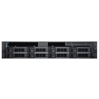 сервер Dell PowerEdge R540 R540-7007-11